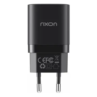 Rixon nabíjecí adaptér 30W USB-C PD30W