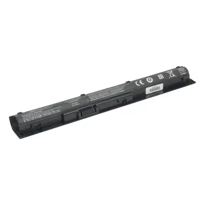 Baterie AVACOM pro HP 450 G3, 455 G3, 470 G3 Li-Ion 14,8V 2200mAh, NOHP-45G3-N22