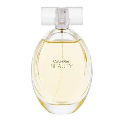 Parfémovaná voda Calvin Klein - Beauty , 100ml