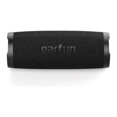 EarFun bezdrátový reproduktor UBoom Slim SP100 černá