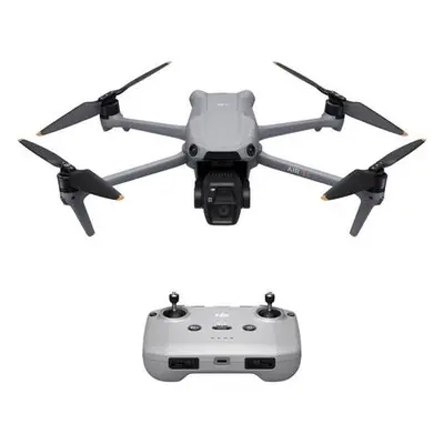 DJI Air 3S (DJI RC-N3)