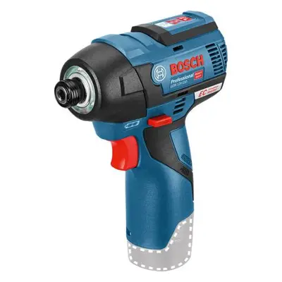 Bosch GDR 12V-110 Professional Akumulátorový rázový utahovák