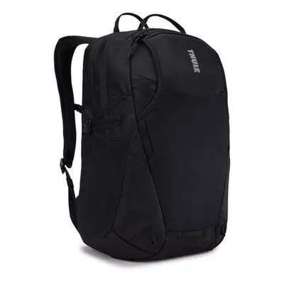 Thule EnRoute batoh 26L TEBP4316 - černý