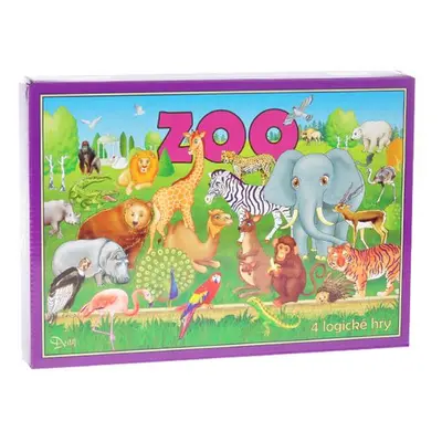 ZOO