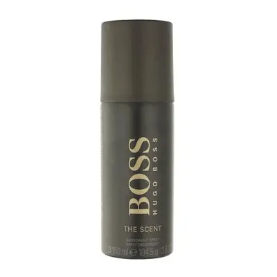 Hugo Boss Boss The Scent For Him DEO ve spreji 150 ml