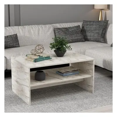 Hanah Home Coffee Table Apollon - Efes