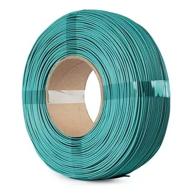 Tisková struna (filament) Spectrum ReFill PLA Premium 1.75mm BLUE LAGOON 1kg, 81372