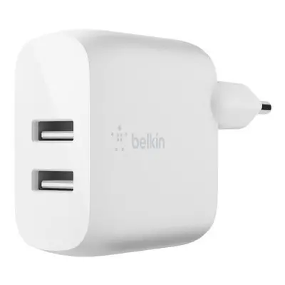 BELKIN WCB002vfWH