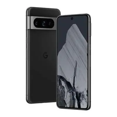 Google Pixel 8 Pro 12GB/128GB černý