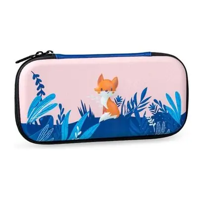 Bigben Protection Case Fox (Switch)