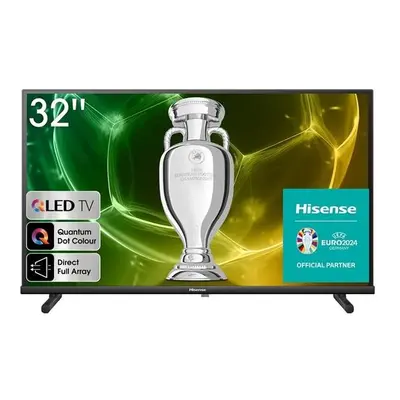 Hisense 32A5KQ