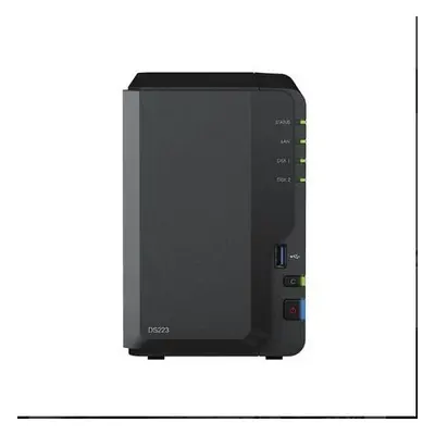 Synology NAS DS223, DS223