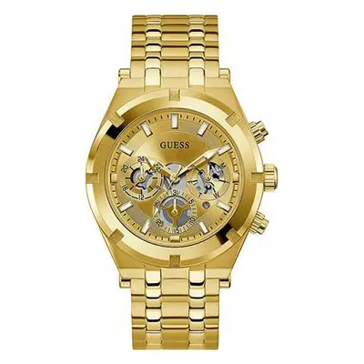 Guess Continental GW0260G4