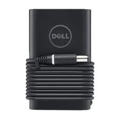 Dell 65W AC adaptér Latitude/Vostro/Inspiron (450-ABFS)