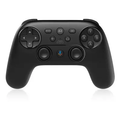 Homatics Gamepad - bezdrôtový herný ovládač