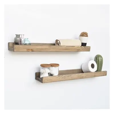 Hanah Home Wall Shelf Aa073