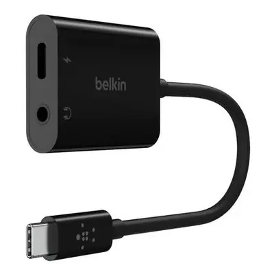 Belkin NPA004btBK