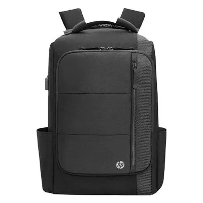 HP Renew Executive 16 Laptop Backpack, 6B8Y1AA