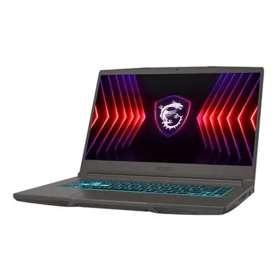 MSI Thin A15 B7UCX-056XCZ/Ryzen 5 7535HS/8GB/512GB SSD/RTX 2050, 4GB/15,6" FHD, 144Hz IPS/Bez OS