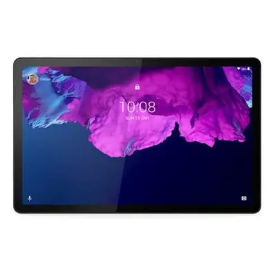 Lenovo Tab P11 5G/ZA8Y0032CZ/11"/2000x1200/6GB/128GB/An11/Gray