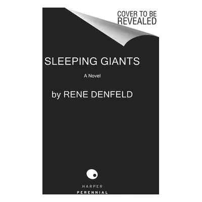 Sleeping Giants