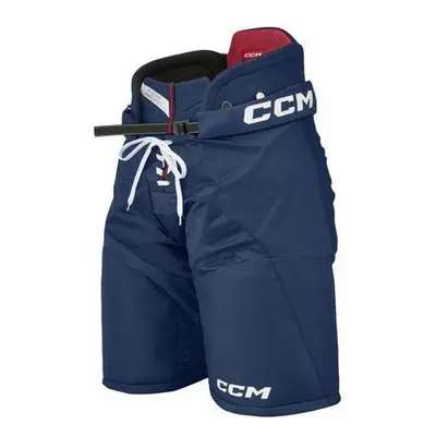 CCM Next jr