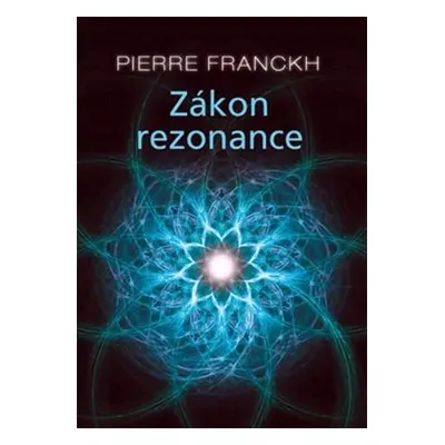 Zákon rezonance