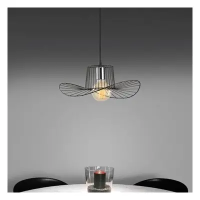 Opviq Chandelier Tel - 6736