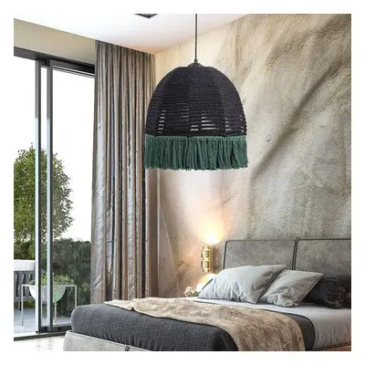 Opviq Chandelier TM221