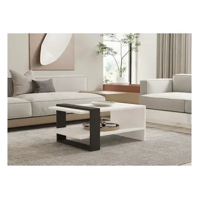 Hanah Home Coffee Table Funda