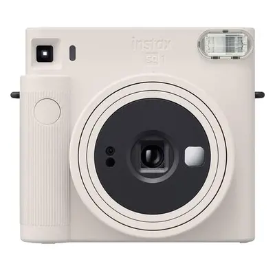 Fujifilm Instax Square SQ1