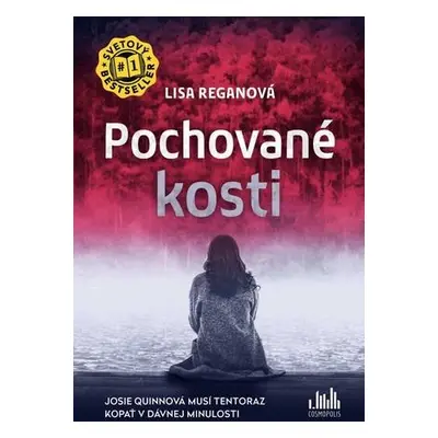 Pochované kosti