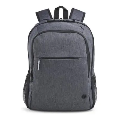 HP Prelude Pro 15.6-inch Backpack, 4Z513AA