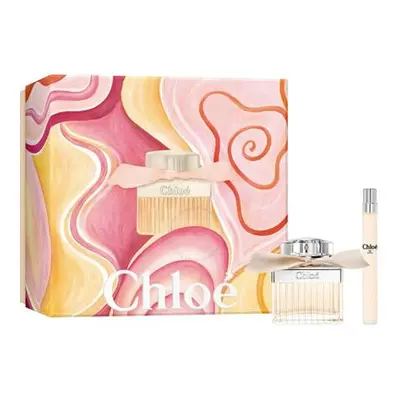 Dámská dárková sada EDP Chloé Eau de Parfum