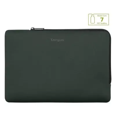 Targus Multi-Fit s EcoSmart pouzdro 11-12" zelené