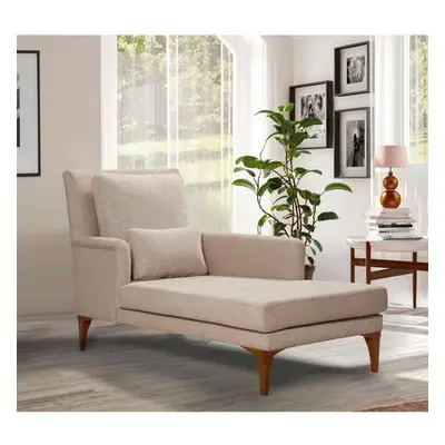 Atelier del Sofa Daybed Bifo - Cream