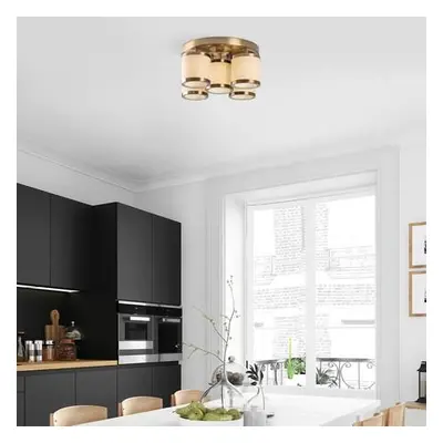 Opviq Chandelier Way - 11630