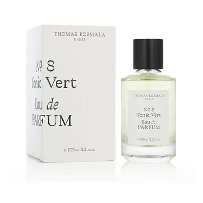 Thomas Kosmala No. 8 Tonic Vert parfémovaná voda unisex 100 ml