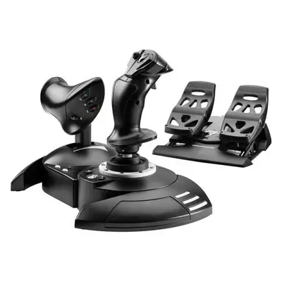 Thrustmaster T.Flight Full Kit X PC/Xbox Sereis X/S