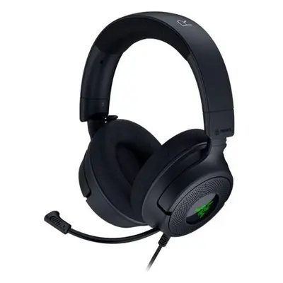 Razer Kraken V4 X