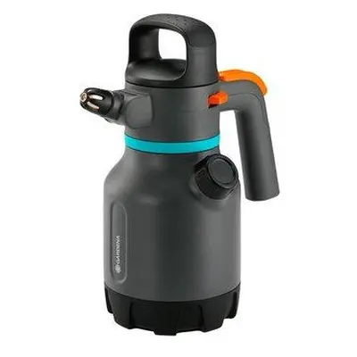 Gardena Tlakový postřikovač, ruční, 1,25 l - GA1112020