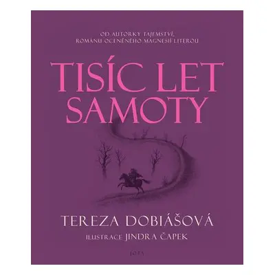 Tisíc let samoty