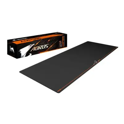 GIGABYTE - Gaming podložka pod myš AMP900, GP-AMP900