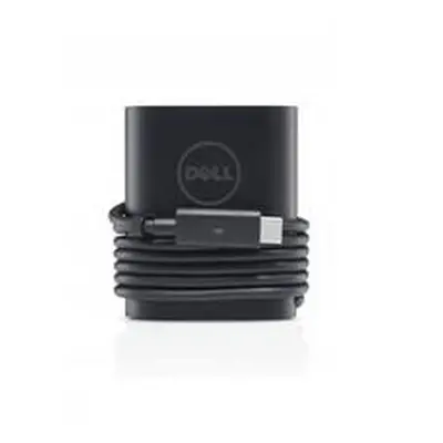 Dell 45W AC adaptér USB-C Latitude, XPS (492-BBUS)