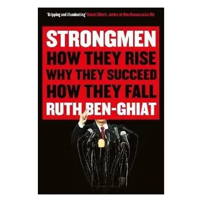 Strongmen