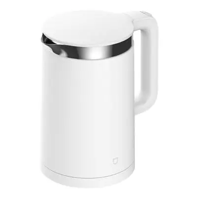 Xiaomi Mi Smart Kettle Pro