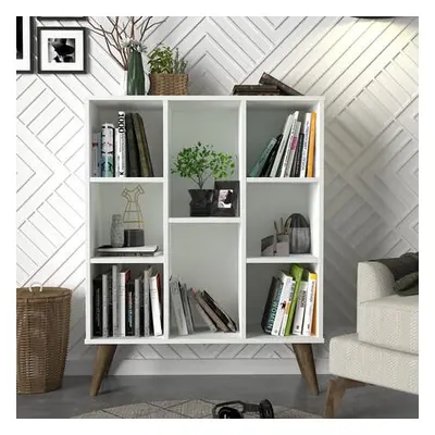 Hanah Home Bookshelf Link