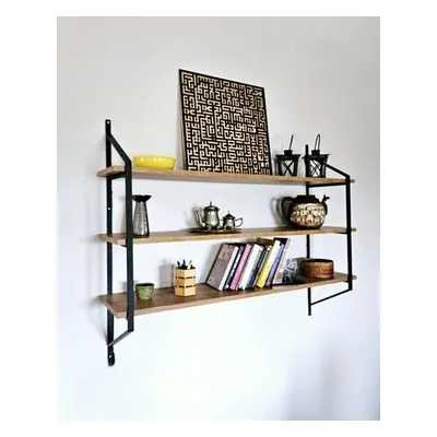 Hanah Home Wall Shelf Raffy2