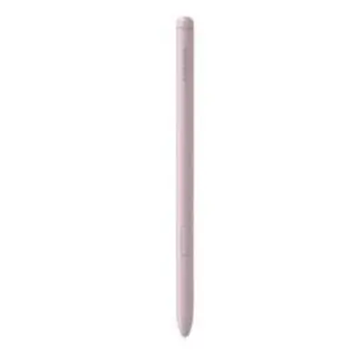 EJ-PP610BPE Samsung Stylus S Pen pro Galaxy S6 Lite Pink (Bulk)