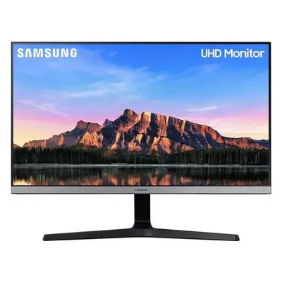 Samsung U28R550U LED LCD monitor 28", LU28R550UQPXEN